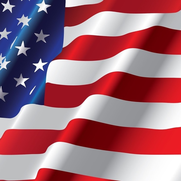 Meet your Posher, Mike - Picture 1 of 1